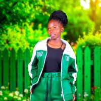 ivonekirui4