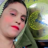 user114803133076
