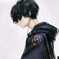 thedark_world1