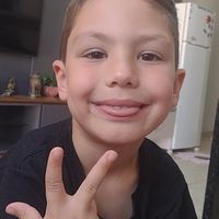 noahschultee