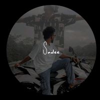 sadeeeeee23