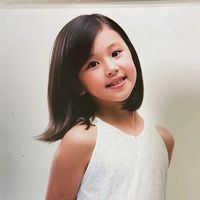 valen_sweetis