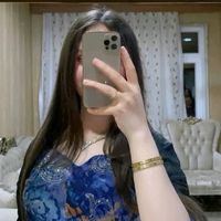 harki_728