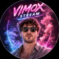 vimox21s