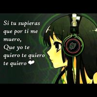 n4t4c