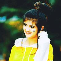 adalp11