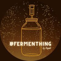 fermenthing