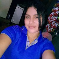 user13443251827557