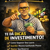 wgdasbalas
