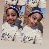 puseh_letso4