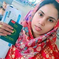 sexxsexx792