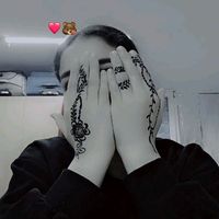 goujalaiii8