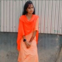 khanoo1383