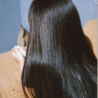 flavia_fs__