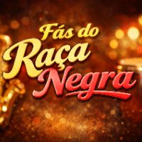 fasracanegra2026