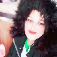 user8481292202258