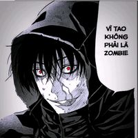 haritosaten666