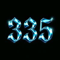 music_eg335