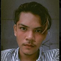 fahrysigli1
