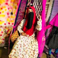 an_mehjabin_nishat_01