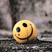 sad_emon_999