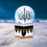yahuseyin..313