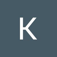 kkpkay