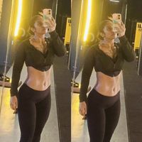 ref_fit