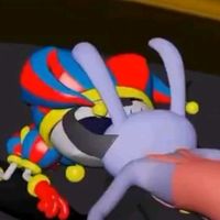 funnybunny4_ever