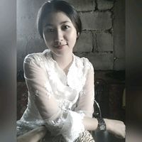 vitri_soekisno