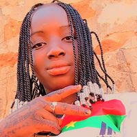 mariamsourougou95