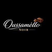 oussama_696