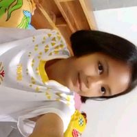 user9204426810381