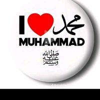 sardar.sajid804