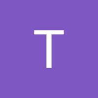 thuynguyen12541