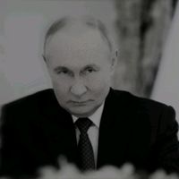 putin.313aliaici