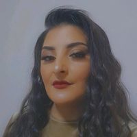 fejamuslimane95