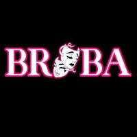 brabado0800