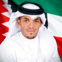 faisalalzayedofficial