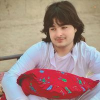 abidguli99
