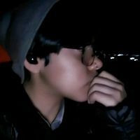 kevinthe_ghostttt