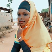 djeneba6808
