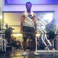 saeed3elwahab
