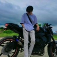back.crazy