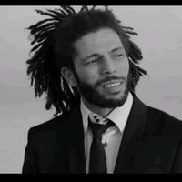 karim.jridi5
