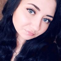 kristina.reinsch