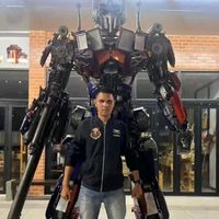 tawan_dekkampung92