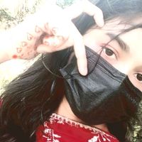 hafsa..173