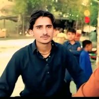 fayazchanna17