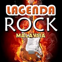 w.w.wtiktok.legendrock